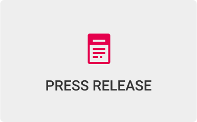 Bank of England announces  measures to promote banking resilience, capital certainty, competition and growth